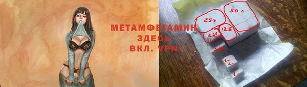 молекула духа Белоозёрский