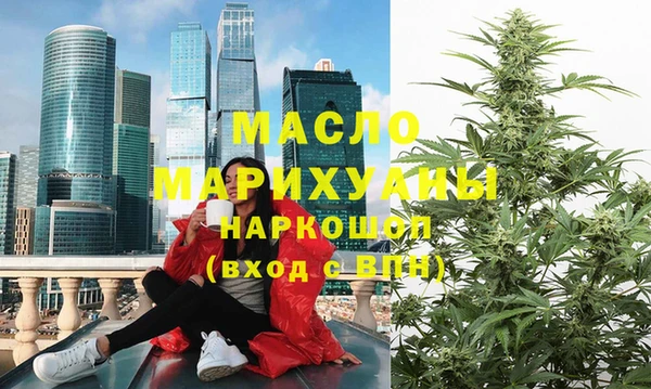 прущие грибы Пересвет