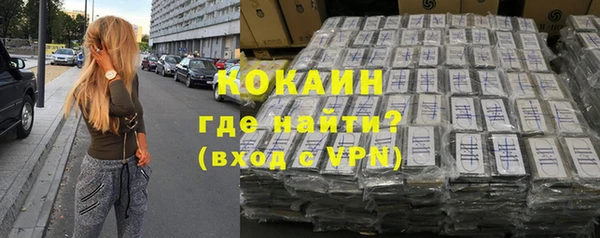 spice Белокуриха