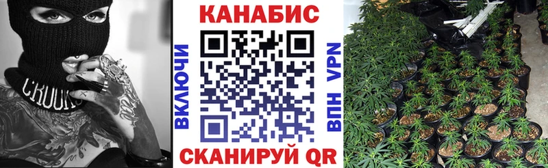 МАРИХУАНА LSD WEED Курильск